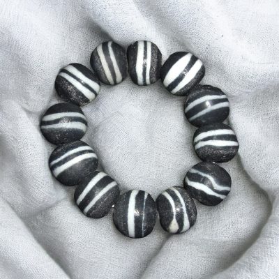 Beads 07