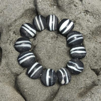 Beads 07