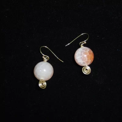 Agate2