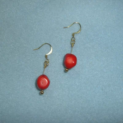 Coral Floater1