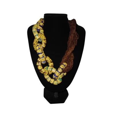 GGB Chain