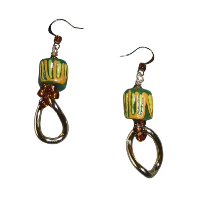 GGB Earrings