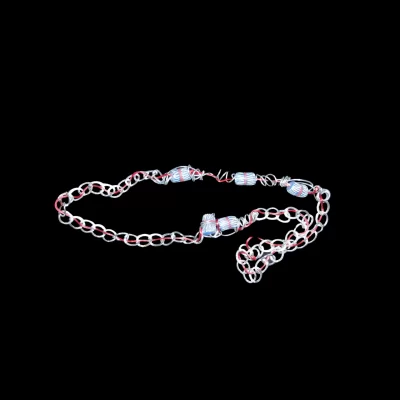 GGBwired chain