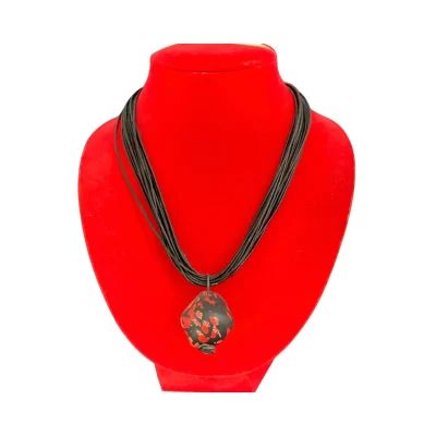 RGB pendant 01