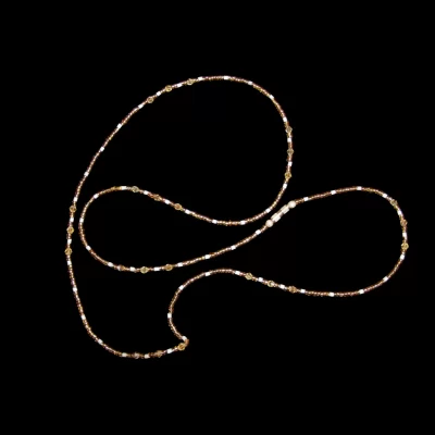Waist beads 01