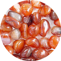 agate
