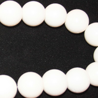 LF West - Bleached Coral