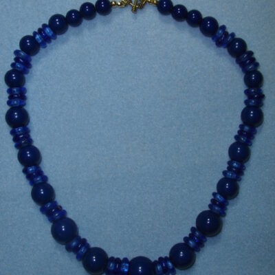 Blues