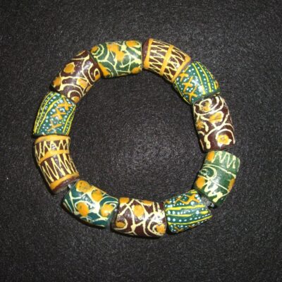 Beads 01
