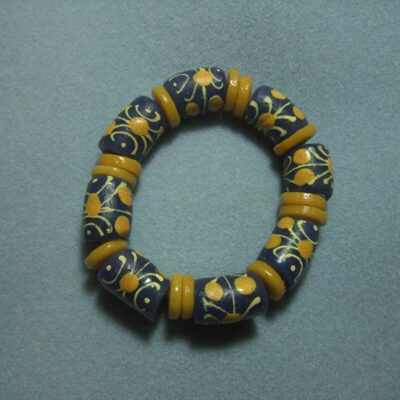 Beads 02