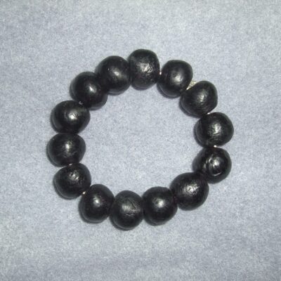Beads 04