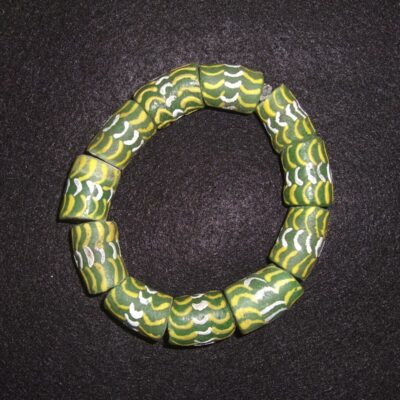 Beads 06
