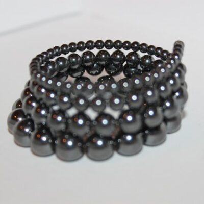 GradHem Bracelet