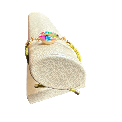 Cowrie